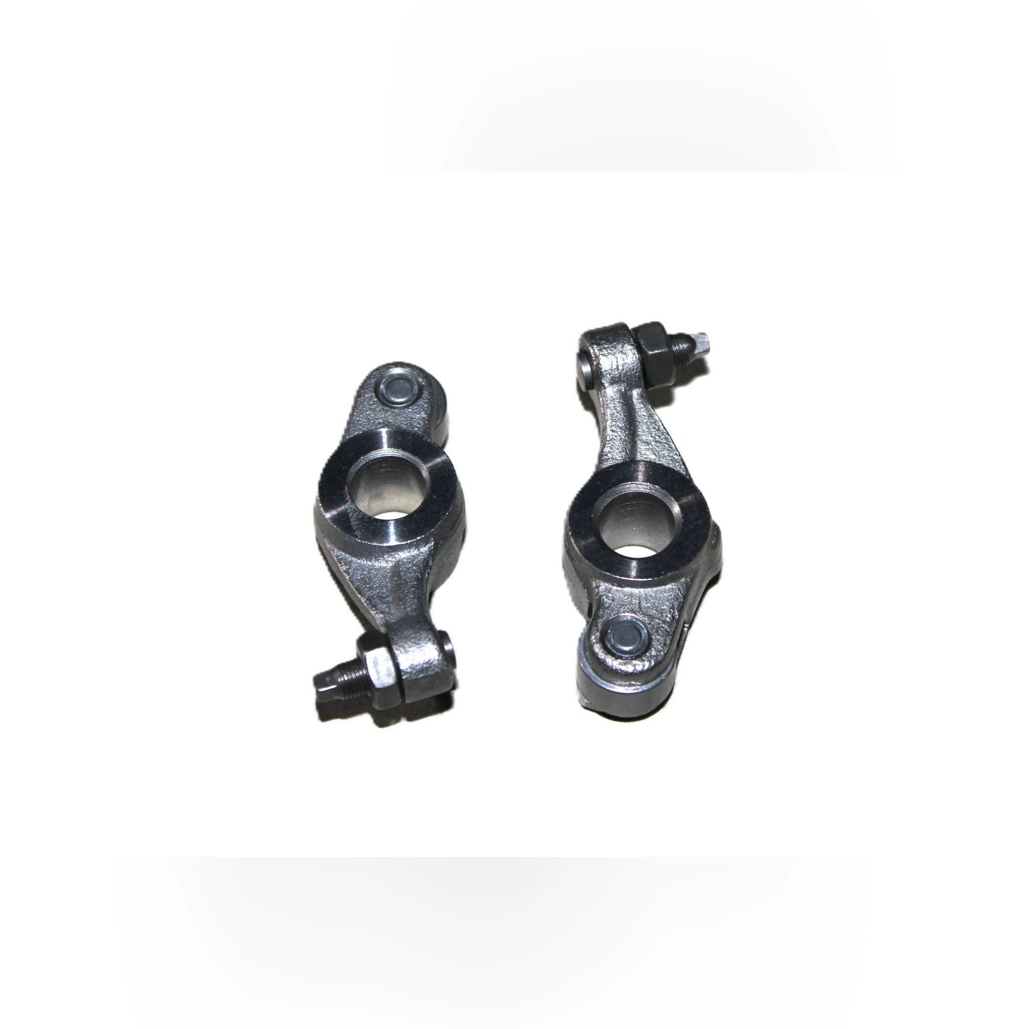 ARORA BOSS 125 PİYANO SETİ #BOSS125 - 134